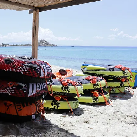 Mykonos Dove Beachfront