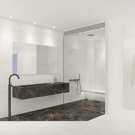 Hotel Mykonos Dove Beachfront 5*
