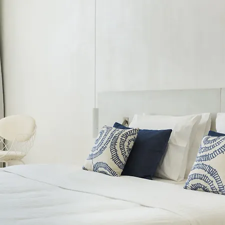 Hotel Mykonos Dove Beachfront